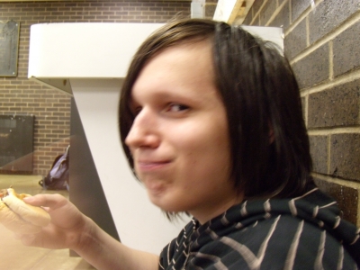 DSCN0258.JPG