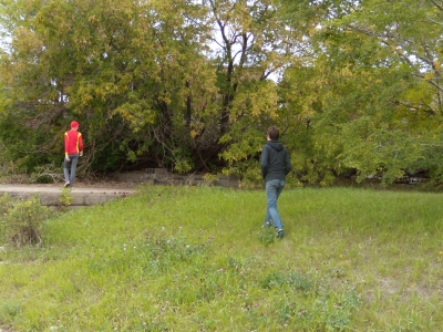 DSCN0267.JPG