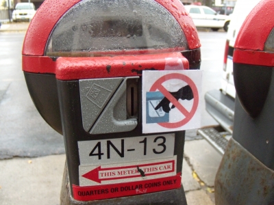 DSCN0278.JPG