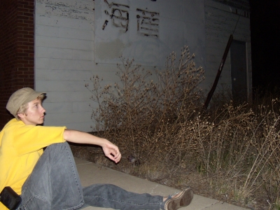 DSCN0458.JPG
