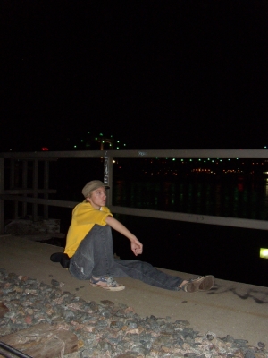DSCN0467.JPG