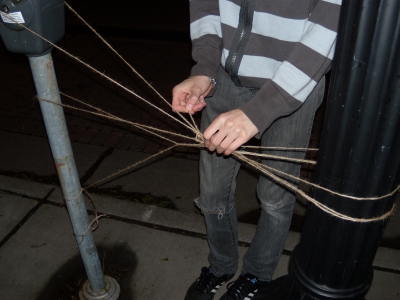 DSCN0708.JPG