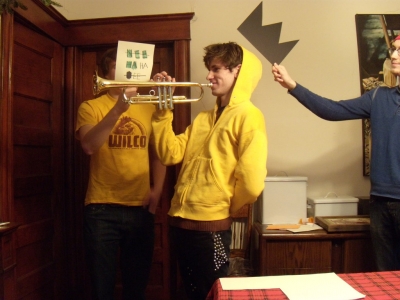 Luke-Stefan-Elliot-Marco-trumpet-player-painting