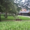 Serene Location