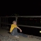 DSCN0467.JPG