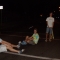 DSCN0510.JPG