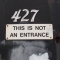 DSCN0521.JPG