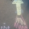 Rocket ship