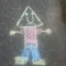 Pyramid Head