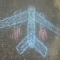 Airplanes