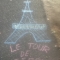 Jean Fouquet would be proud