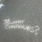 To be continued?