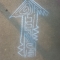 Tron
