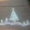 Festivities
