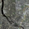 Take a map of your area... by Loøke Jr., Stefan Lund Take a map of your area... by Loøke Jr., Stefan Lund