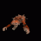 Spore_GIF_2008-09-06_15-41-45.gif