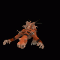 Spore_GIF_2008-09-06_15-41-54.gif