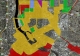 Been everywhere map (not)