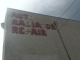 Aut Raiaor Reair