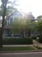 Pretty house in North