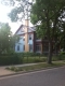 Pretty House in North