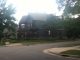 Pretty House in North
