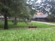 Serene Location