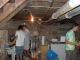 DSCN0485.JPG