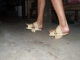 DSCN0489.JPG