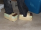 DSCN0491.JPG