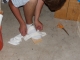 DSCN0492.JPG