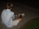 DSCN0499.JPG