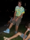 DSCN0502.JPG