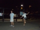 DSCN0505.JPG