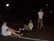 DSCN0510.JPG