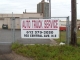 DSCN0512.JPG