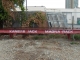 DSCN0514.JPG