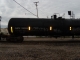 DSCN0516.JPG