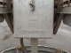 DSCN0517.JPG