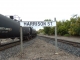 DSCN0518.JPG
