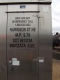 DSCN0519.JPG