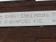 DSCN0520.JPG