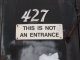 DSCN0521.JPG