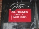DSCN0522.JPG