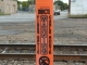 DSCN0528.JPG