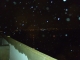 DSCN0530.JPG