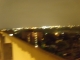 DSCN0531.JPG