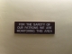 DSCN0534.JPG