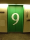 DSCN0535.JPG