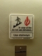 DSCN0537.JPG
